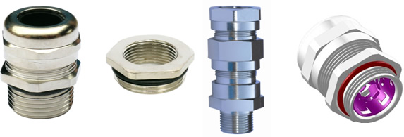 1506745009986675.jpg 45.jpg