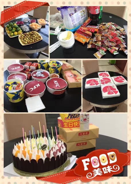 1506767336226906.jpg image001.jpg