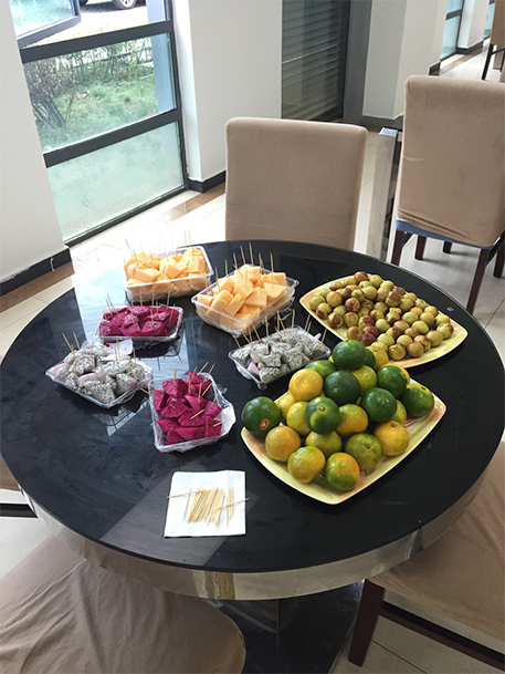 1506767347549300.jpg image002.jpg