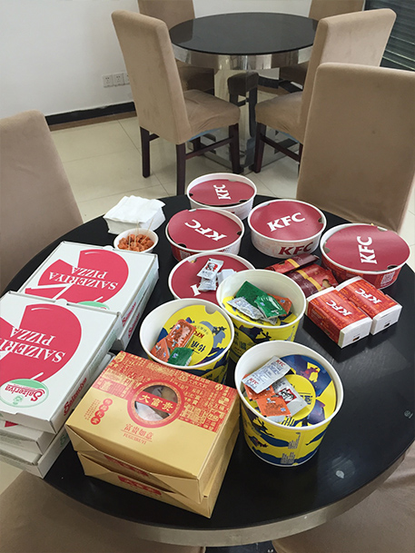 1506767354608211.jpg image003.jpg