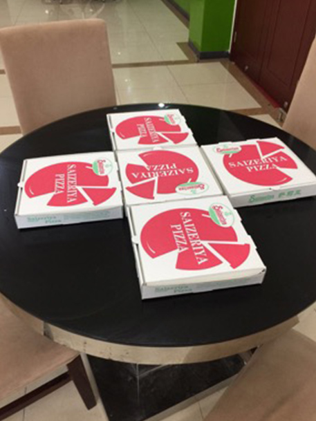 1506767362199667.jpg image004.jpg