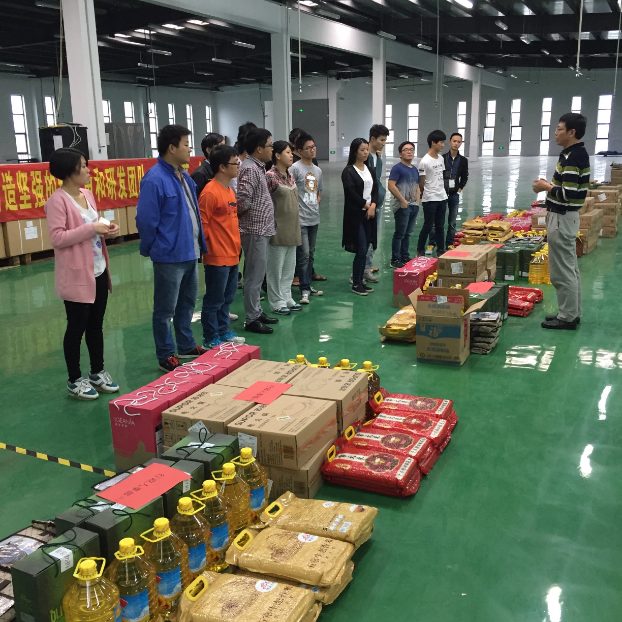 1507534224458159.jpg image005.jpg