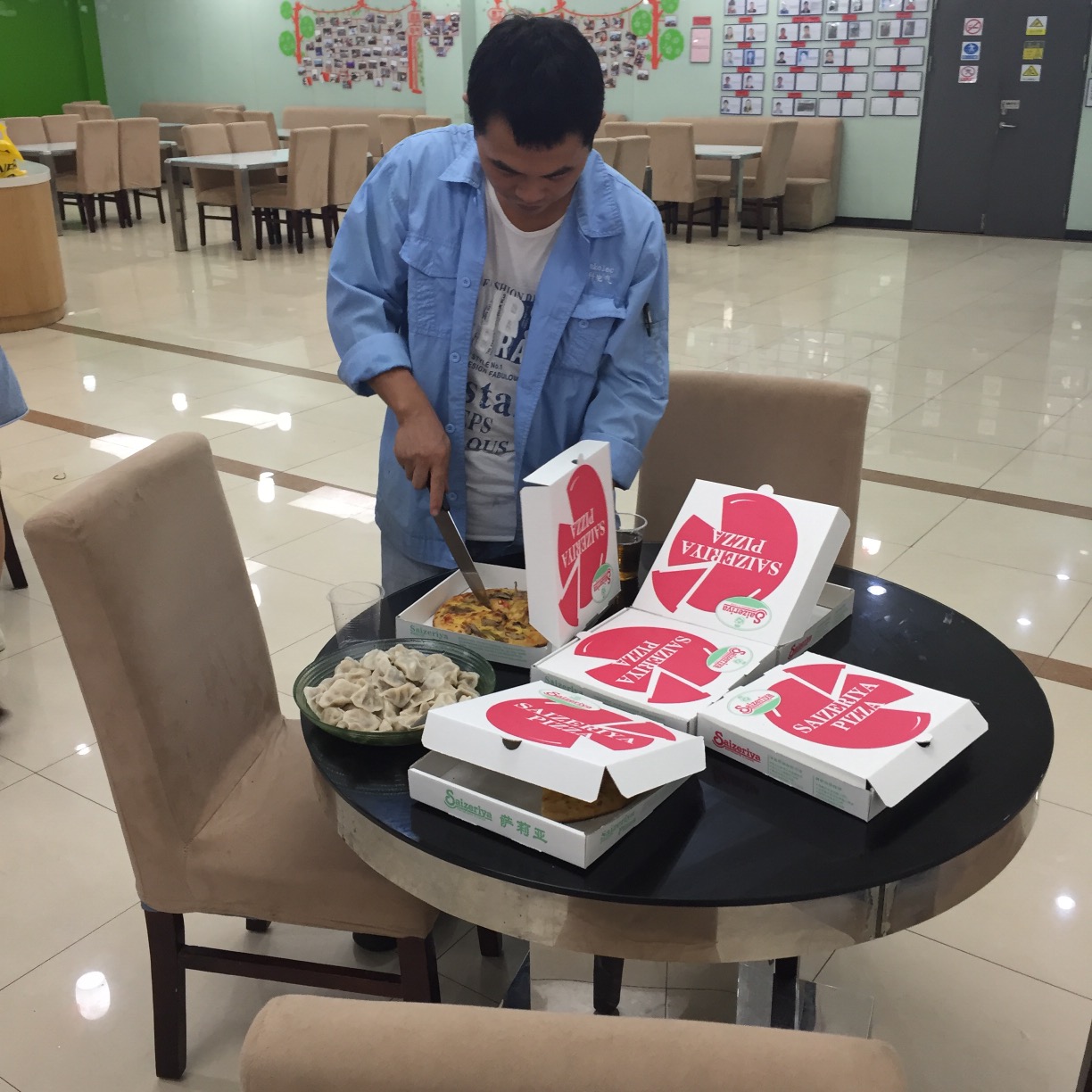 1507534675757789.jpg image006.jpg