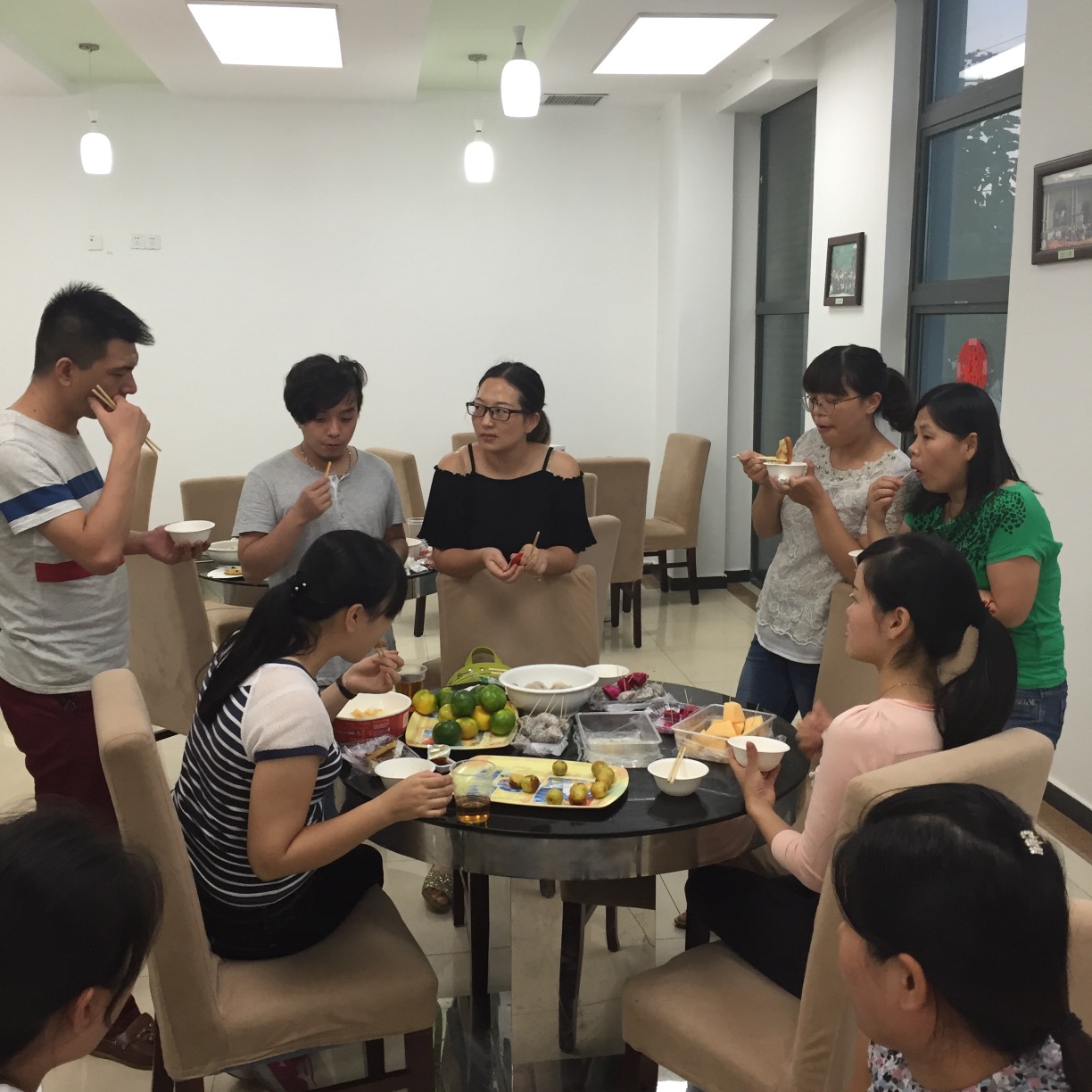 1507534809623444.jpg image008.jpg