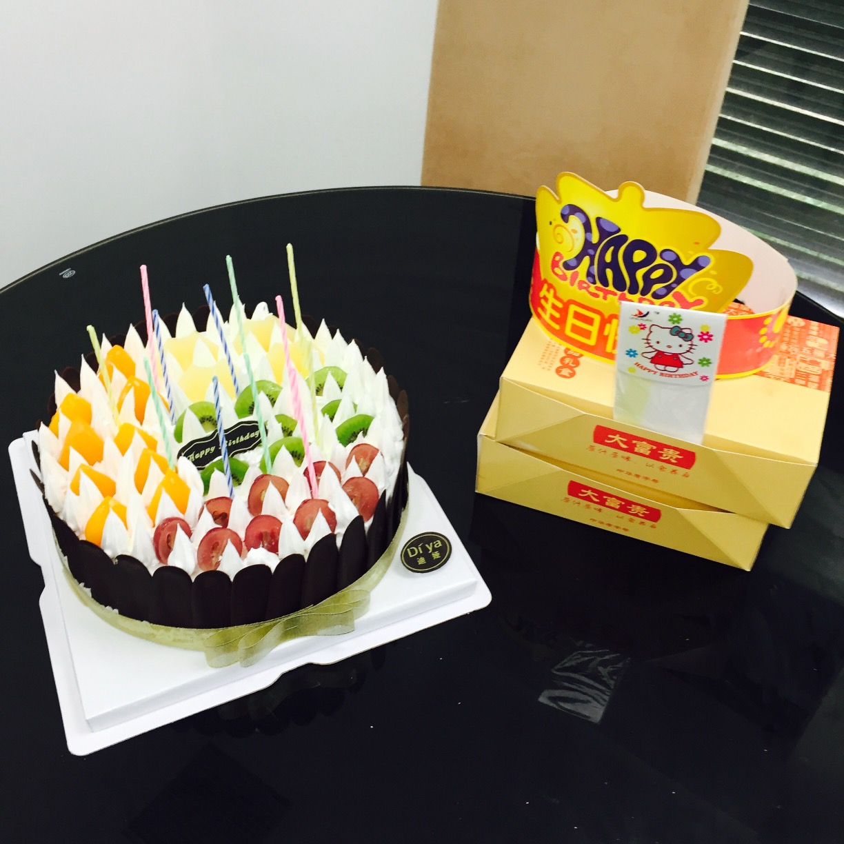 1507534891509496.jpg image009.jpg