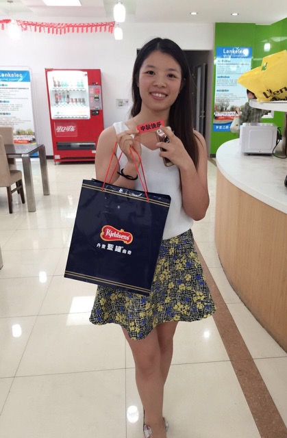 1507535025602875.jpg image011.jpg