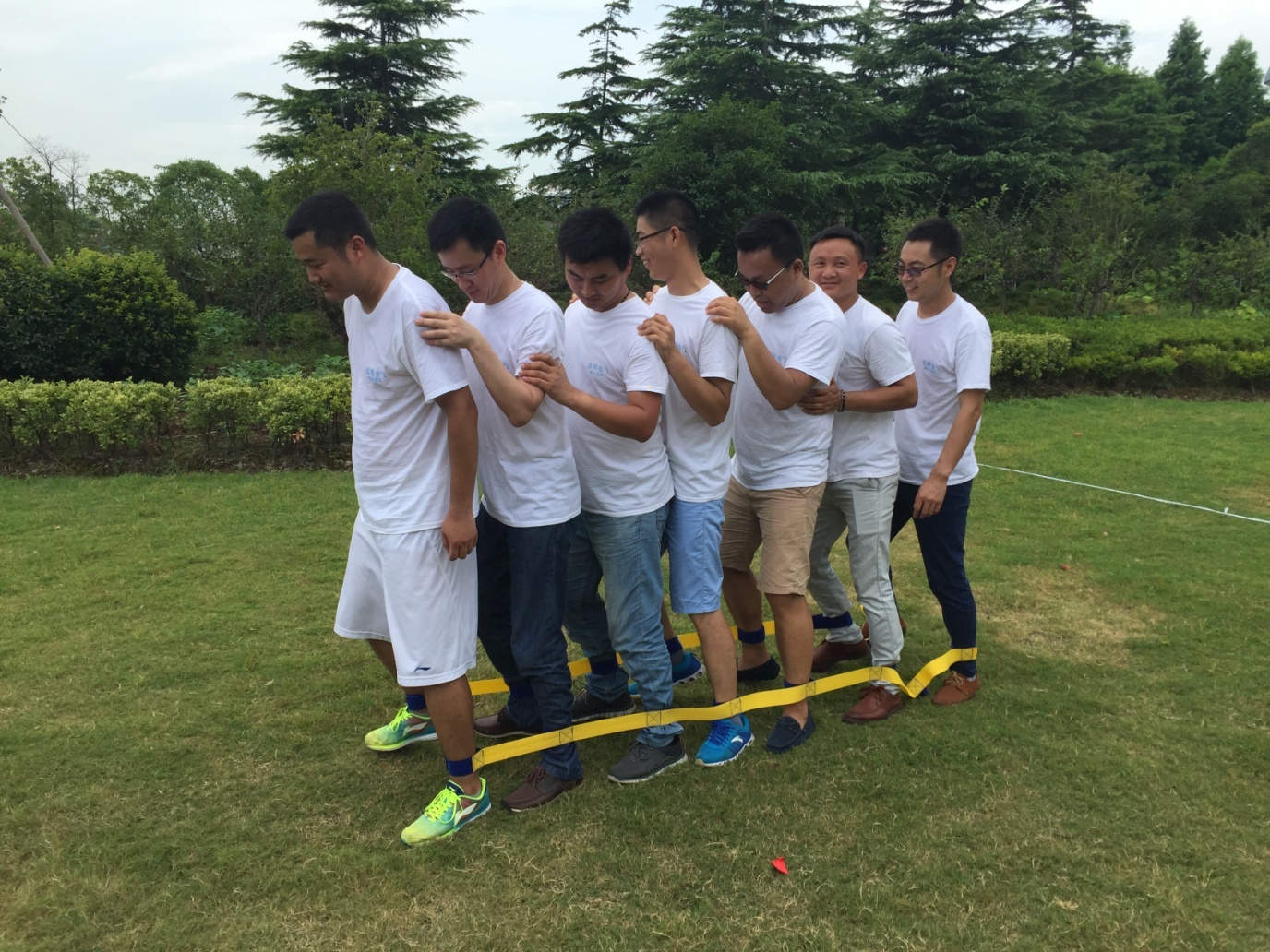 1507536374520168.jpg 1.jpg