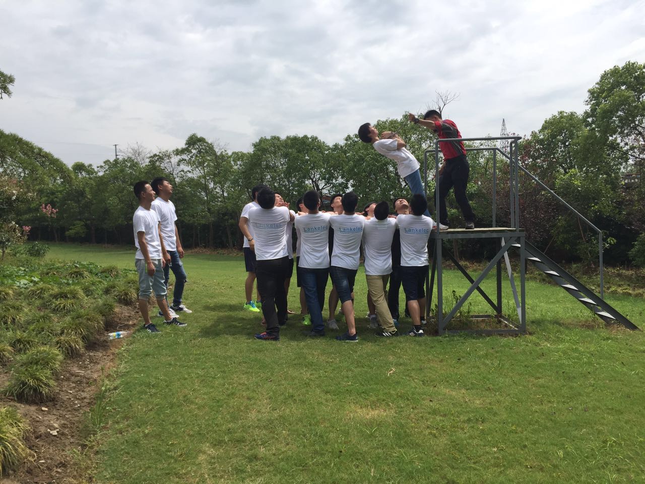 1507536589650382.jpg 3.jpg