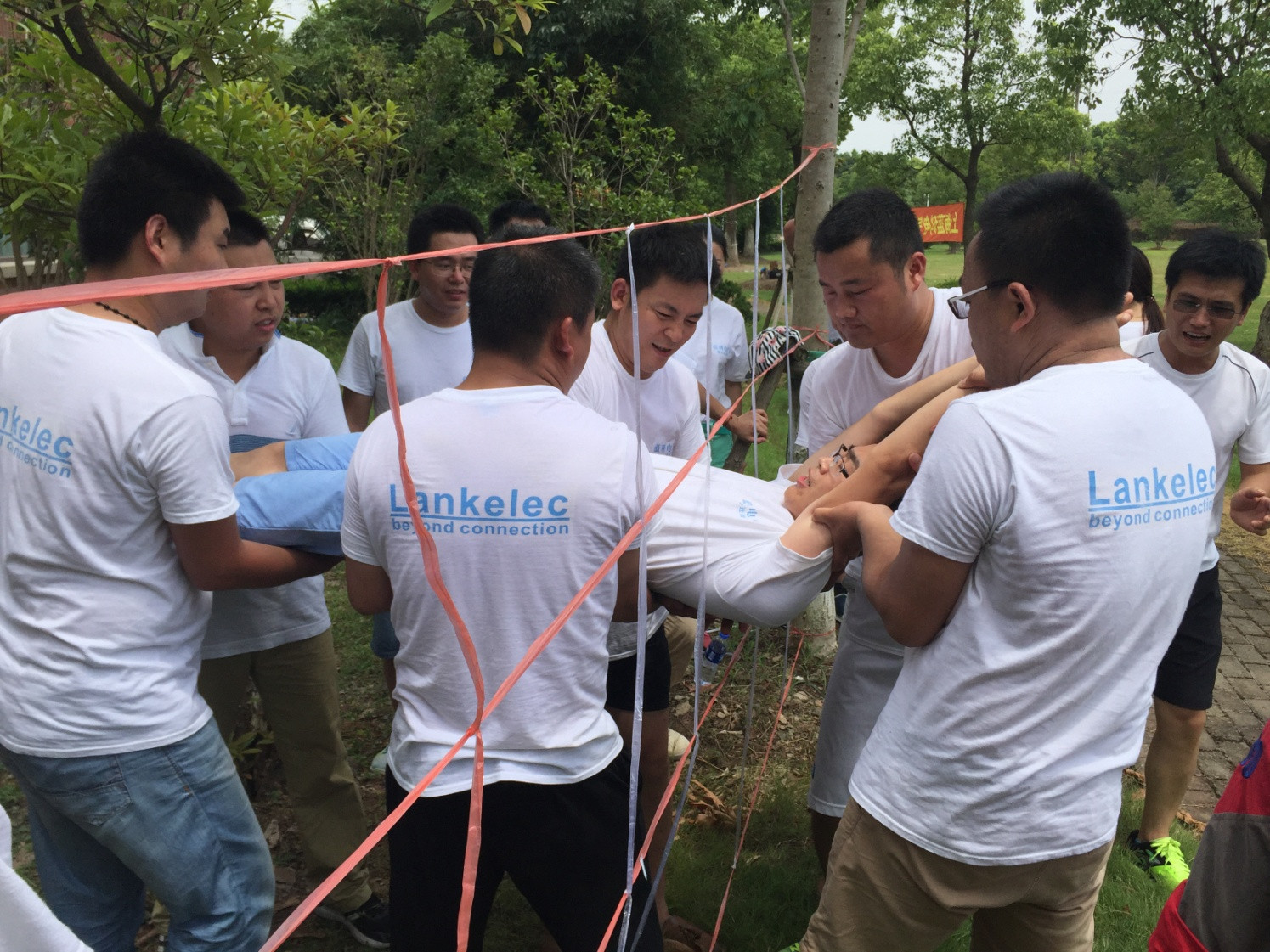 1507536734805124.jpg 5.jpg