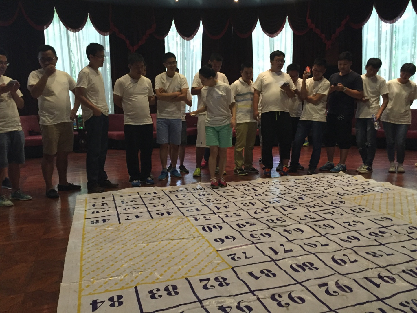 1507536902102441.jpg 11.jpg