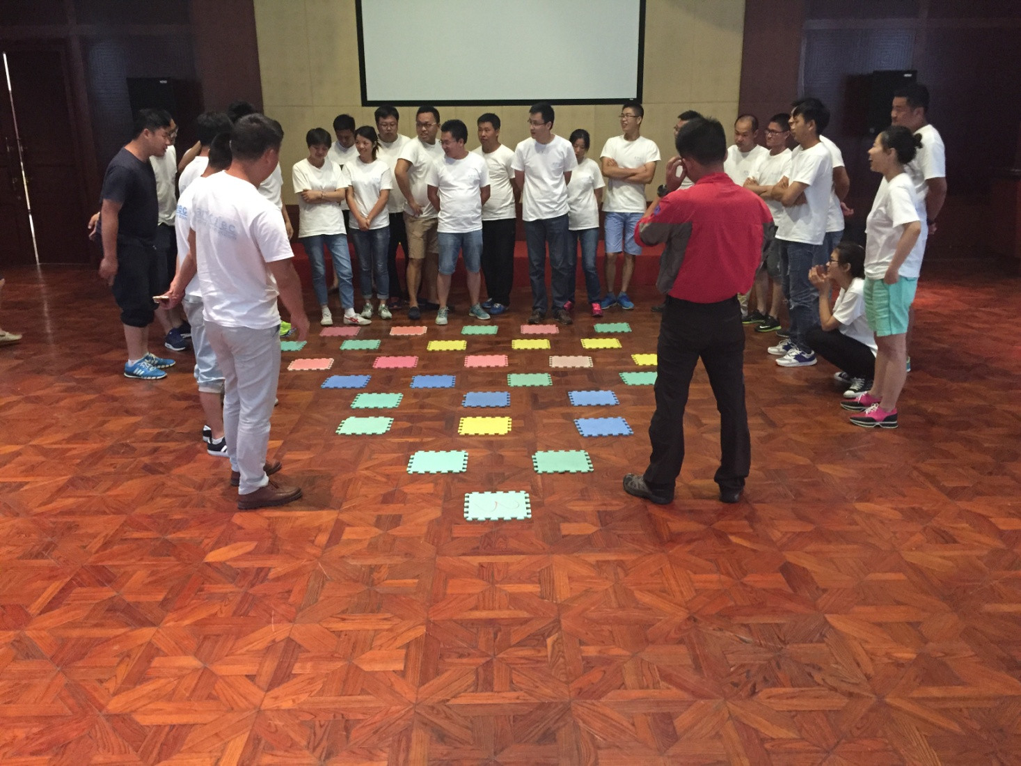 1507537041864250.jpg 12.jpg