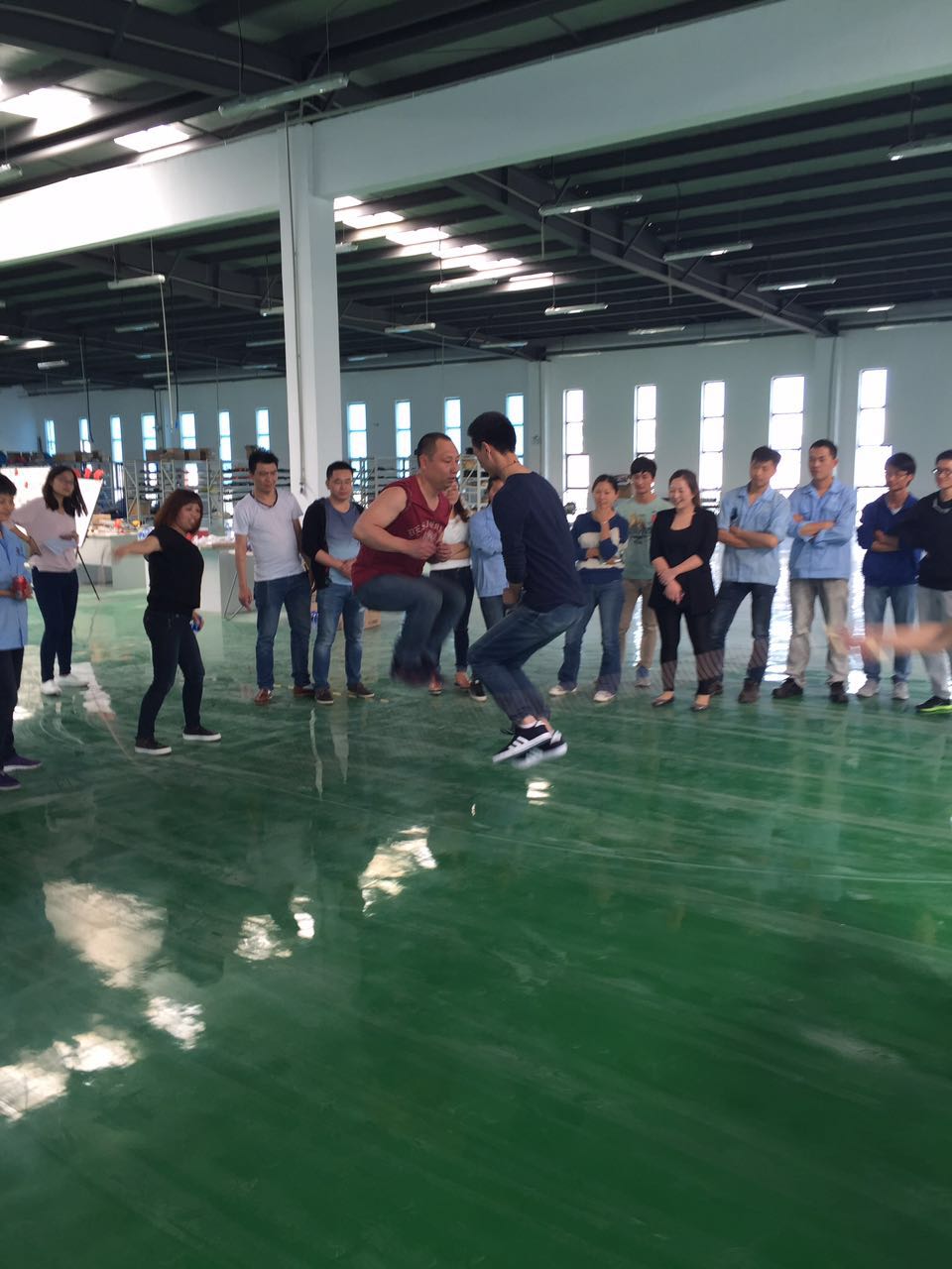 1507537485136961.jpg image021.jpg