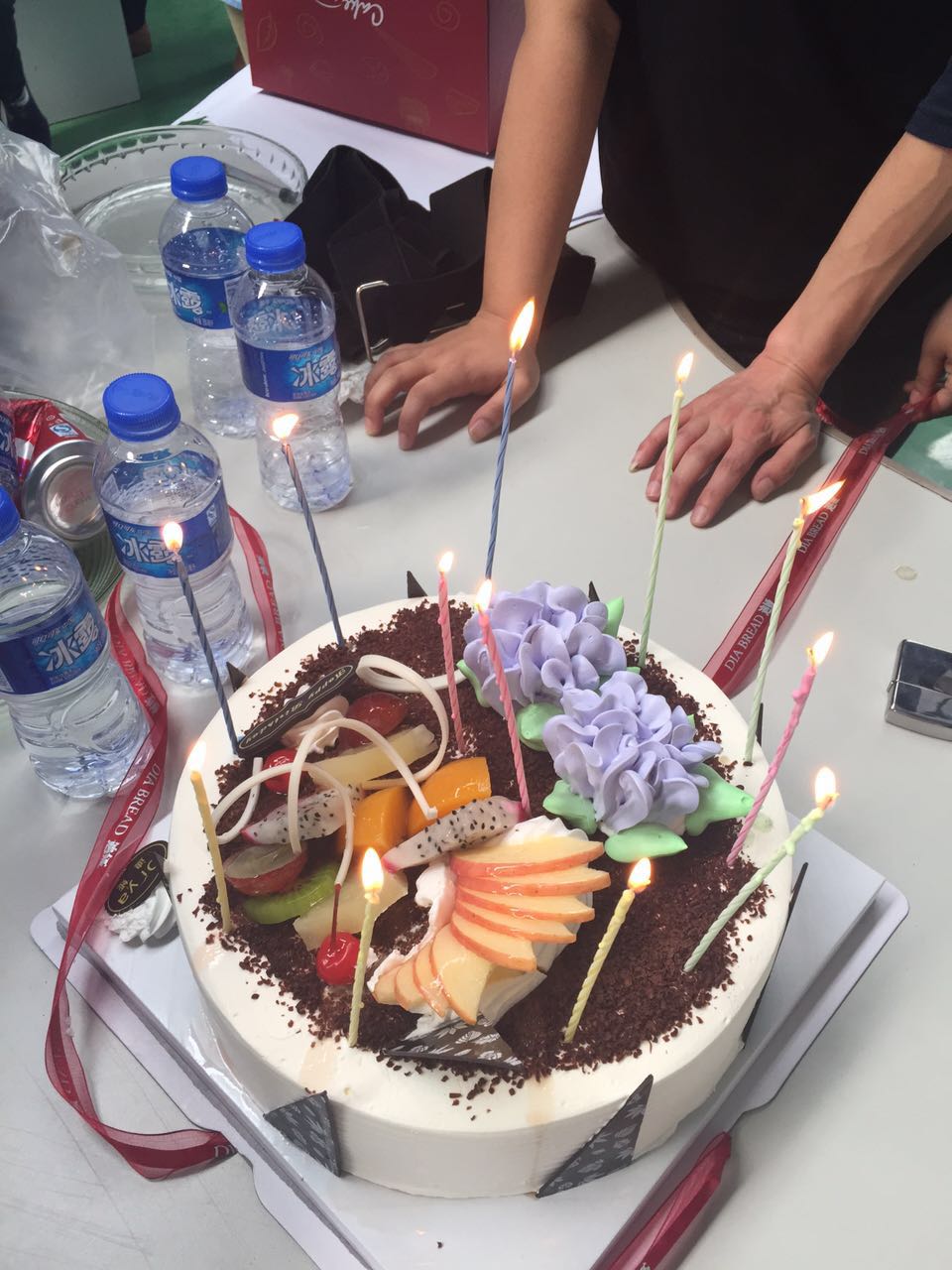 1507537518609373.jpg image023.jpg