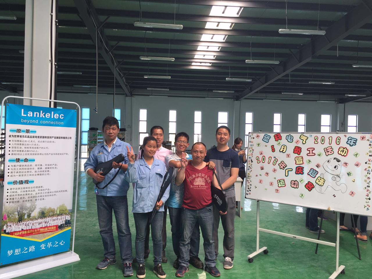 1507537547364436.jpg image027.jpg