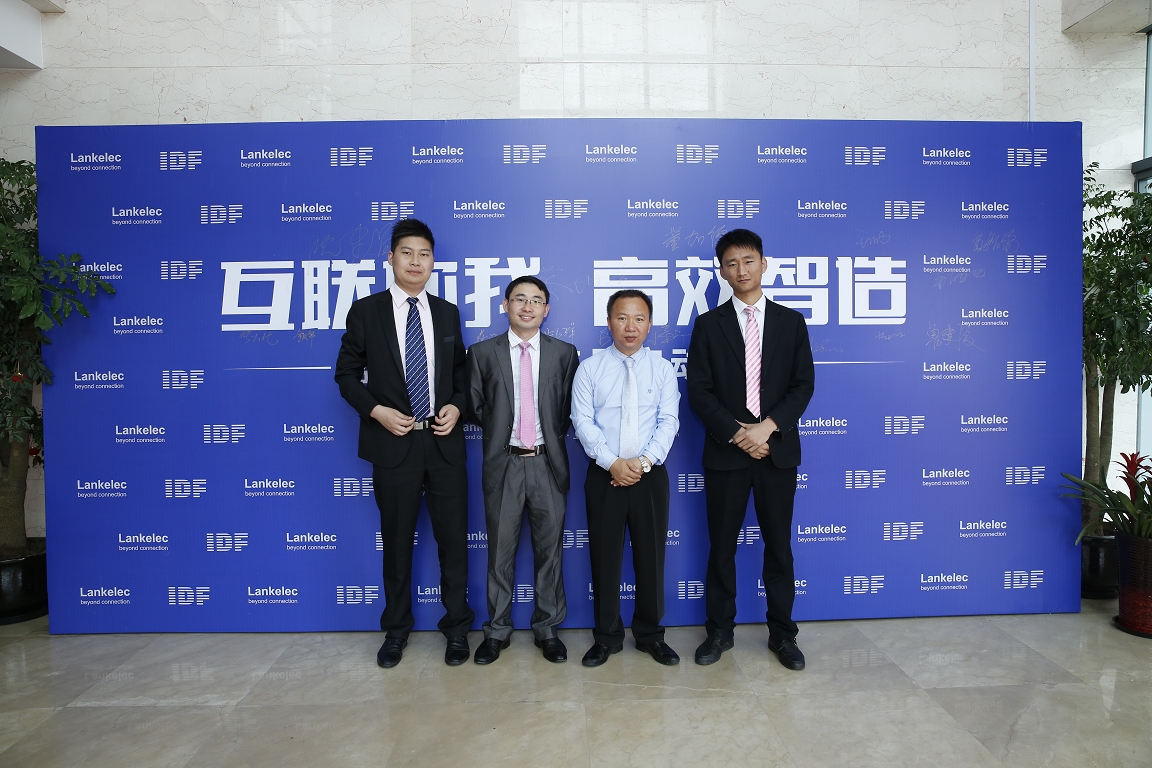 1507537743640528.jpg 5.JPG